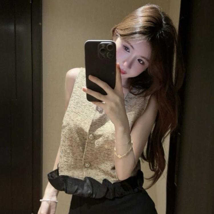 ☘️小彩