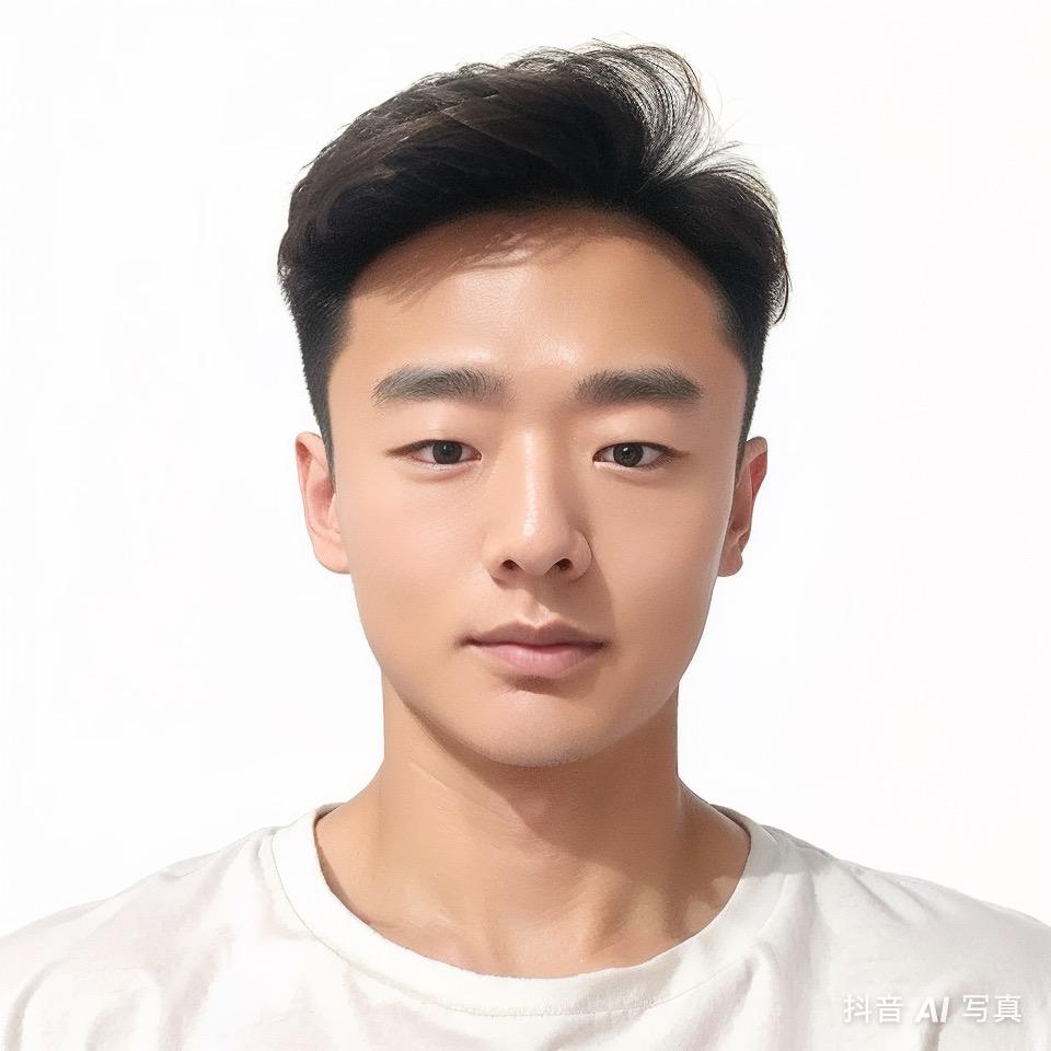 新宏机械有限公司