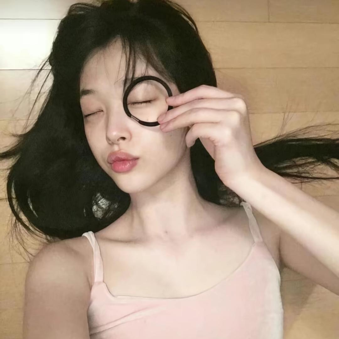 真理