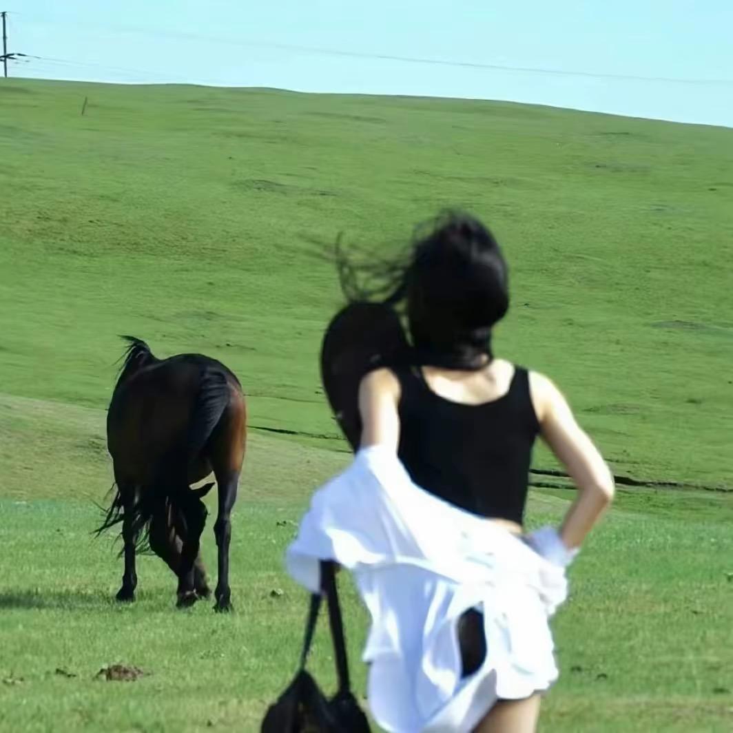 @阳阳的第n个路口