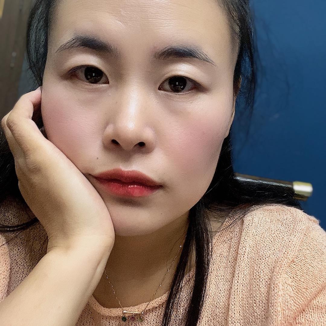 万户寨驴肉