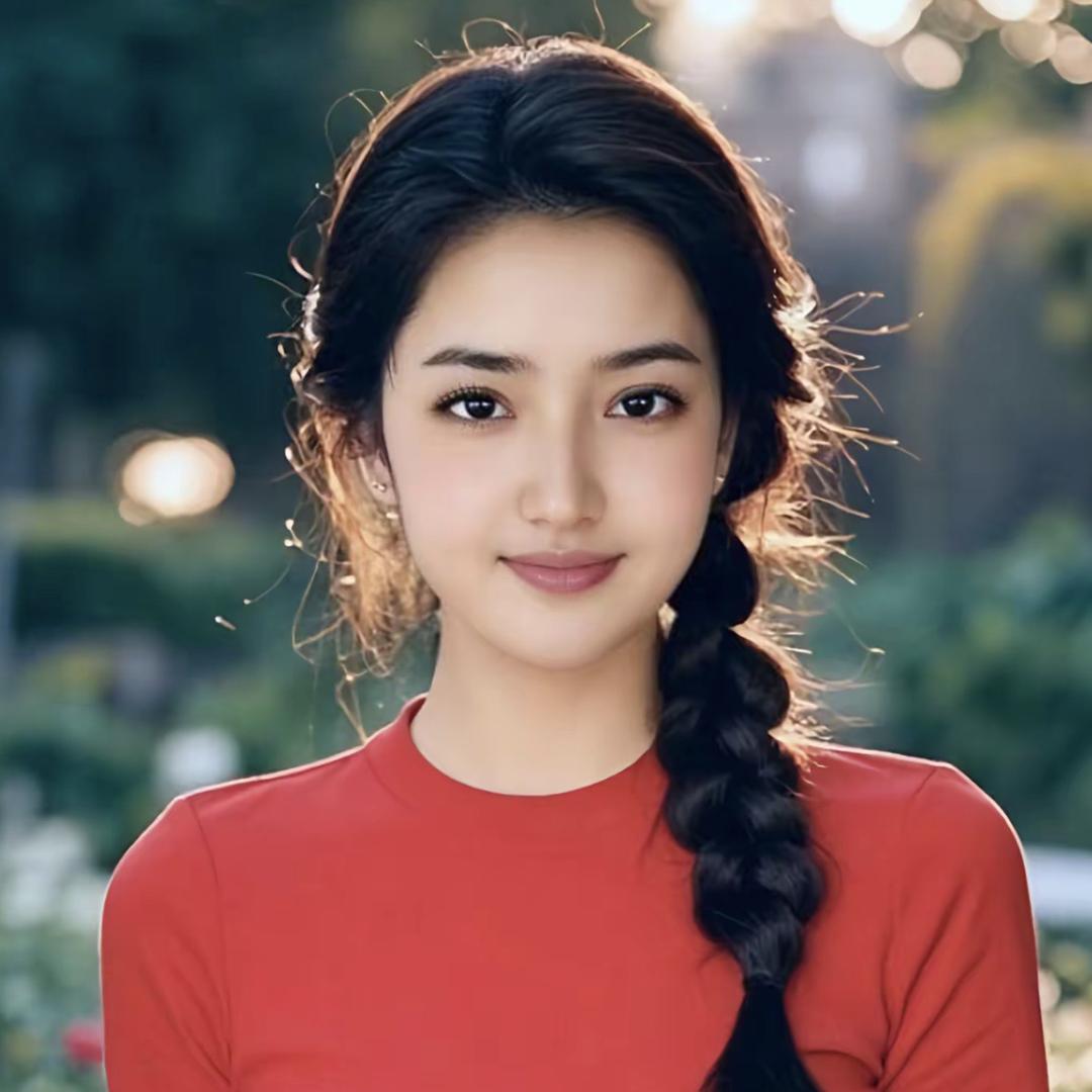 宜城市鑫顺莉百货店（个体工商户）