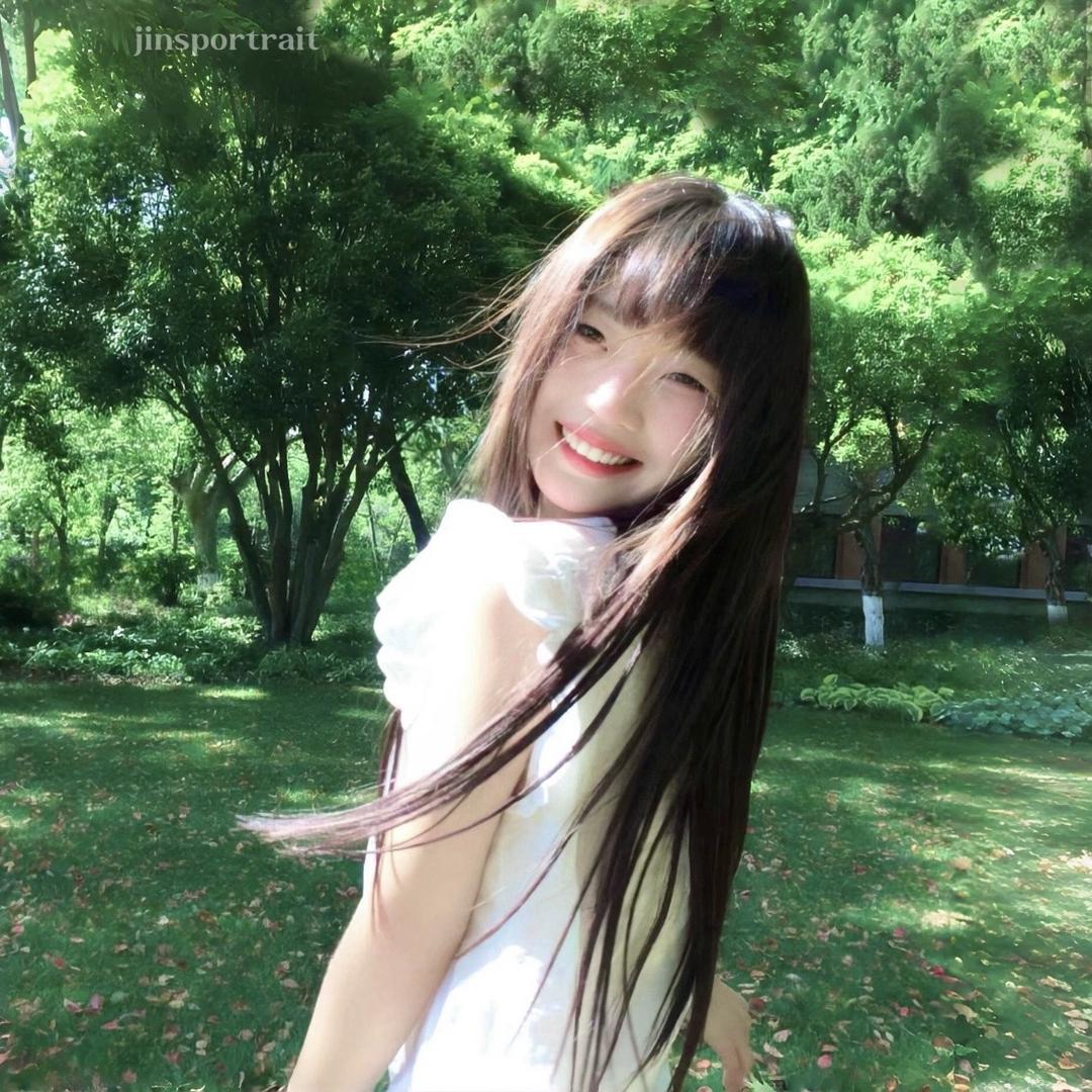 鱼虾一整碗