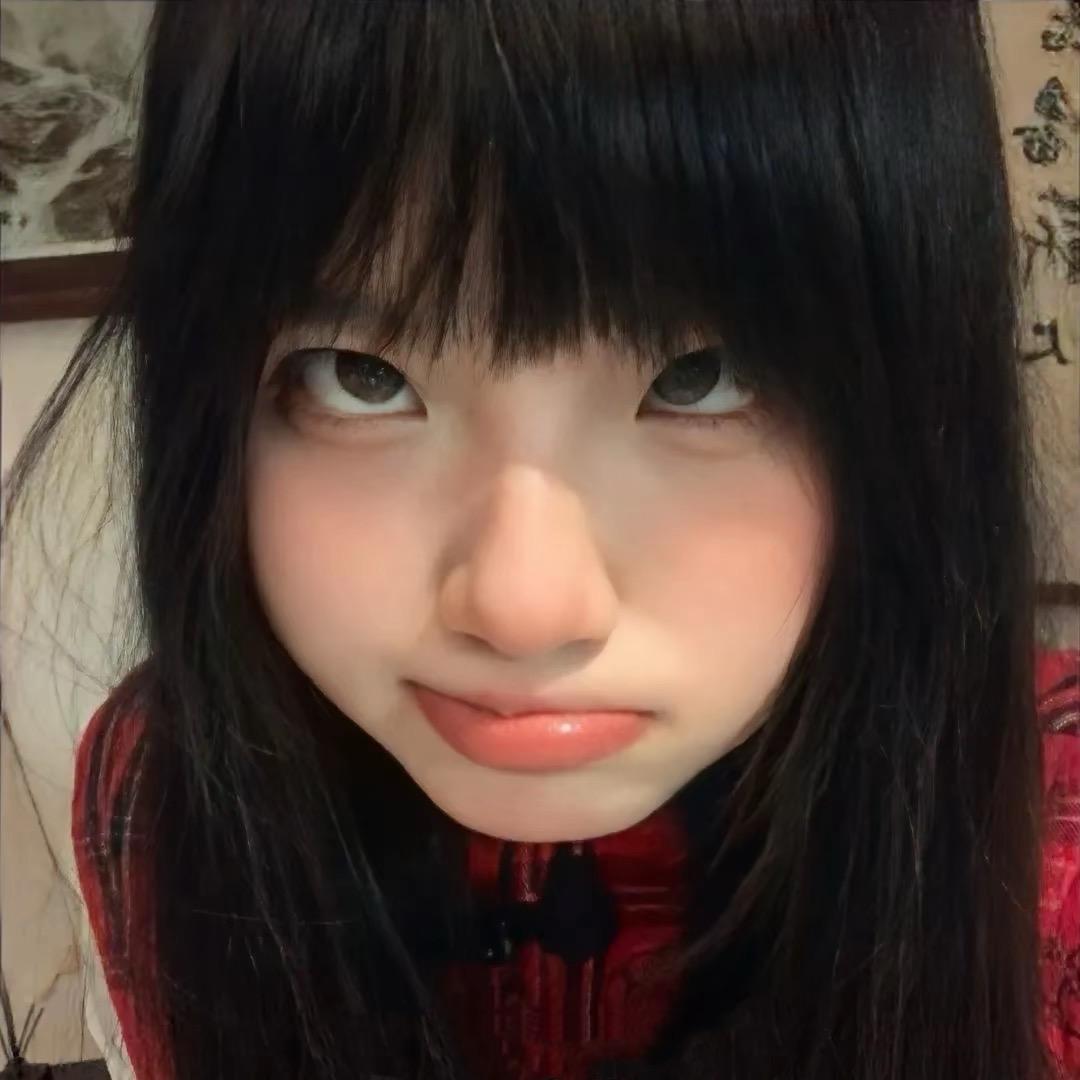 蜡笔没有小新.