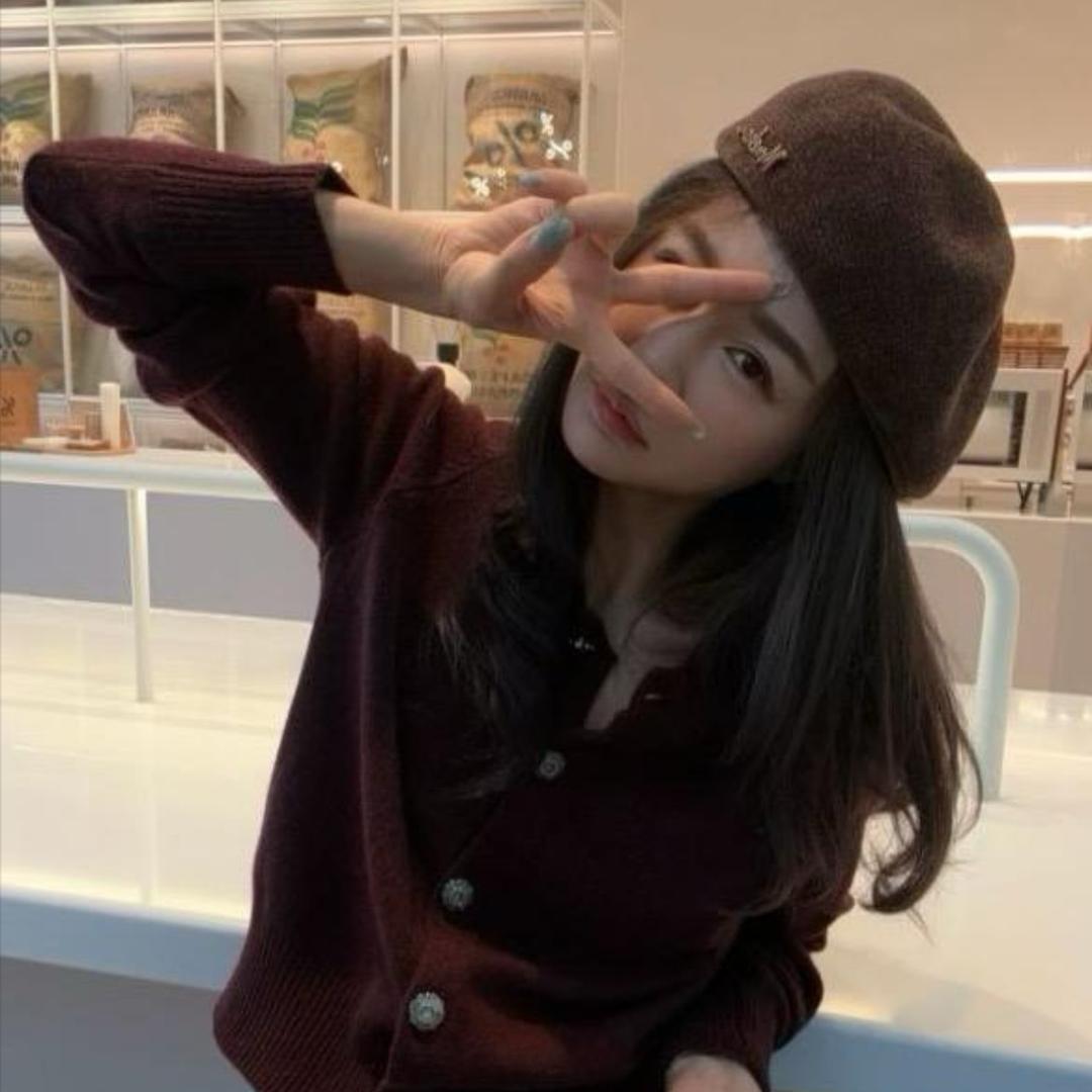 朴夫人（爆款臻选）