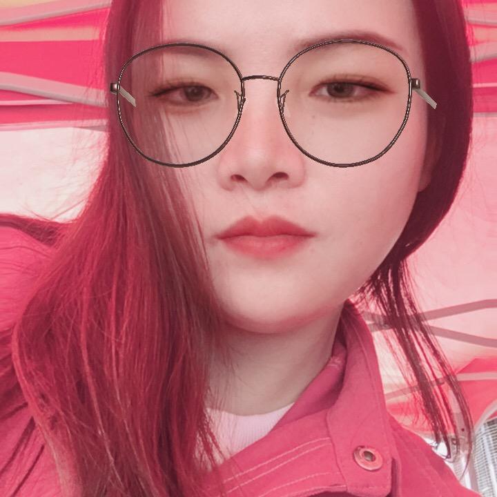 少美