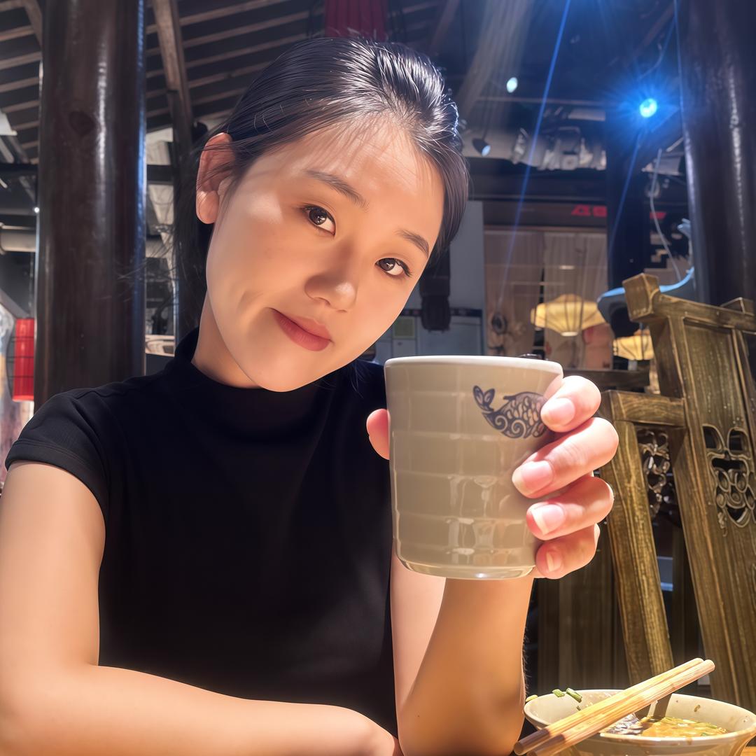 小王的碎碎念