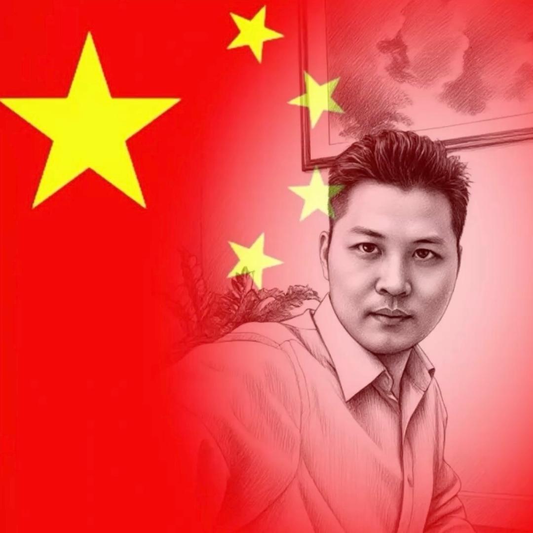 水贝刀哥黄金
