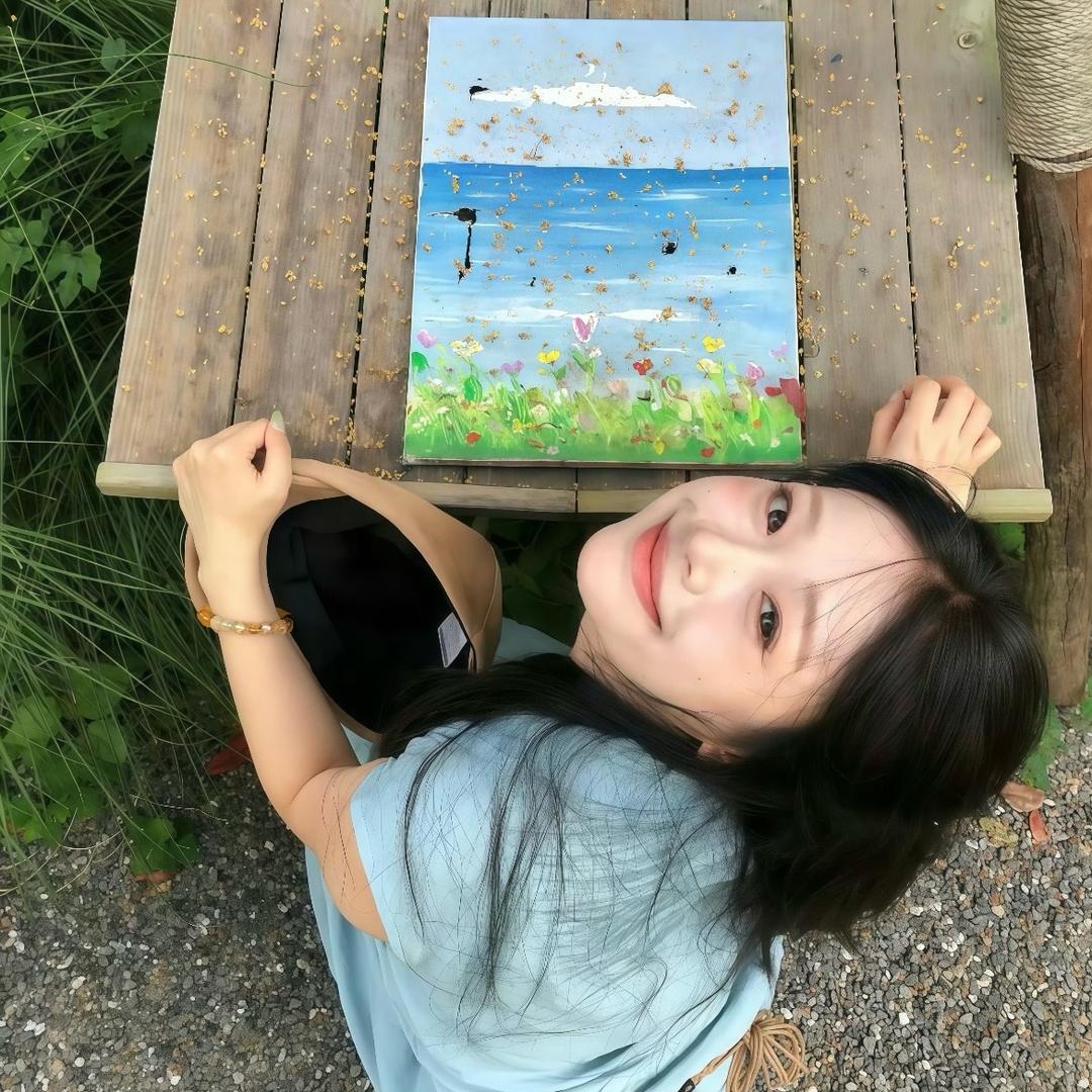 派大小星