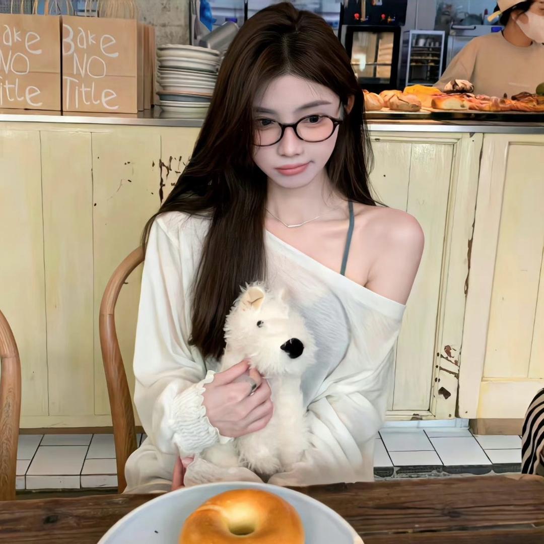 K iko🥥