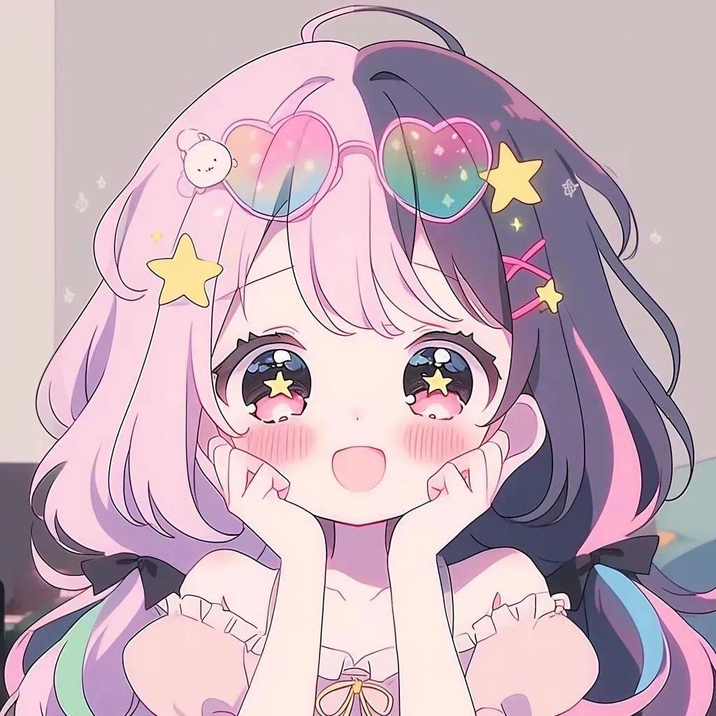 龍芊芊