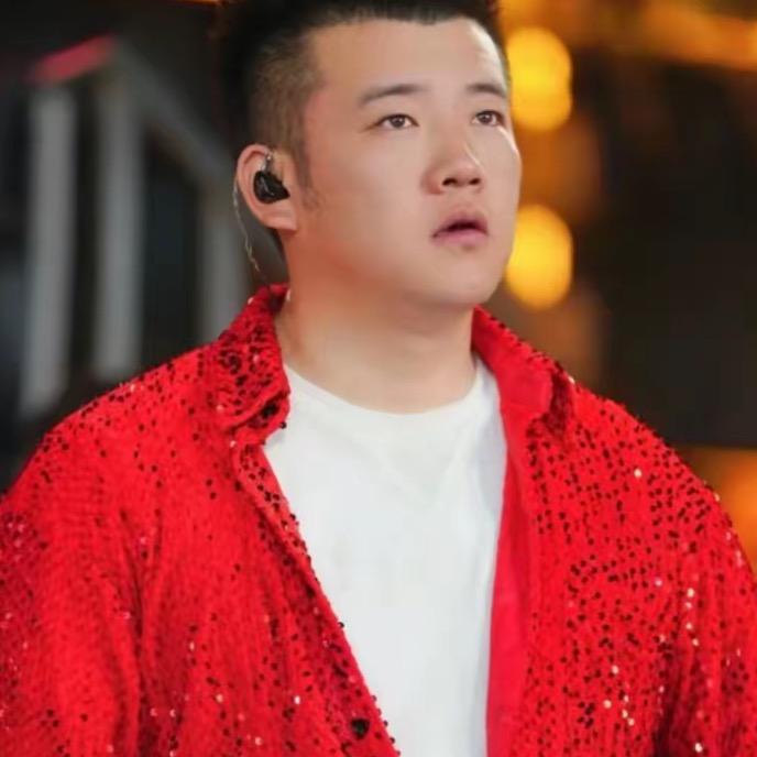 木森（好物分享）