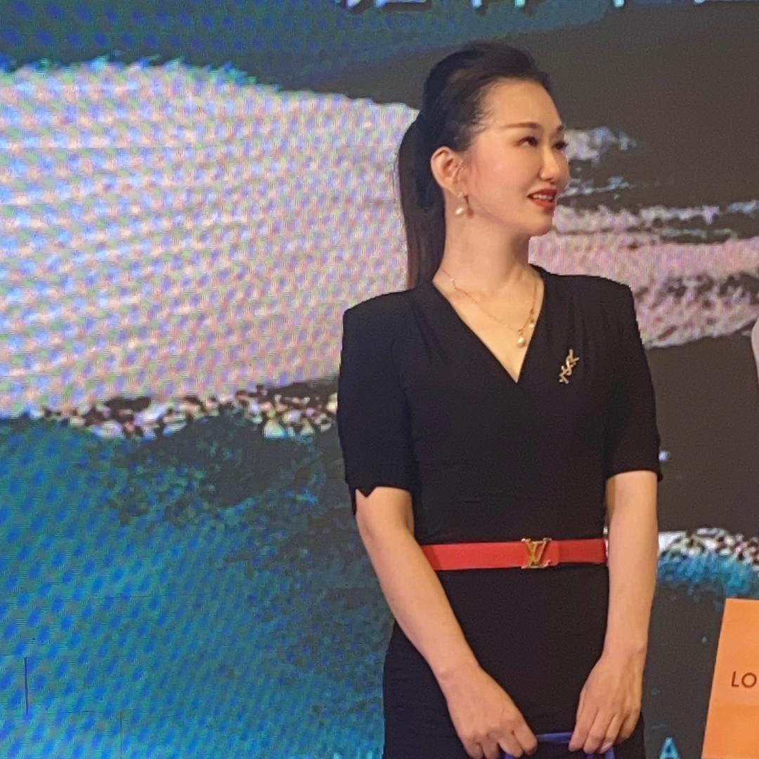 南昌做斑丁老师