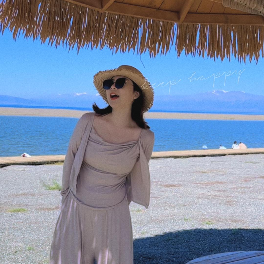 Da & Da 家大码工厂@抖音