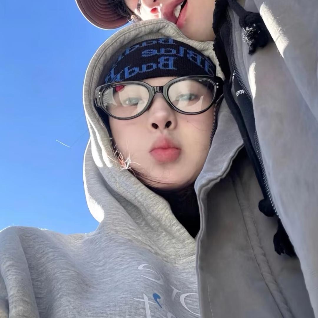 不吃苦瓜