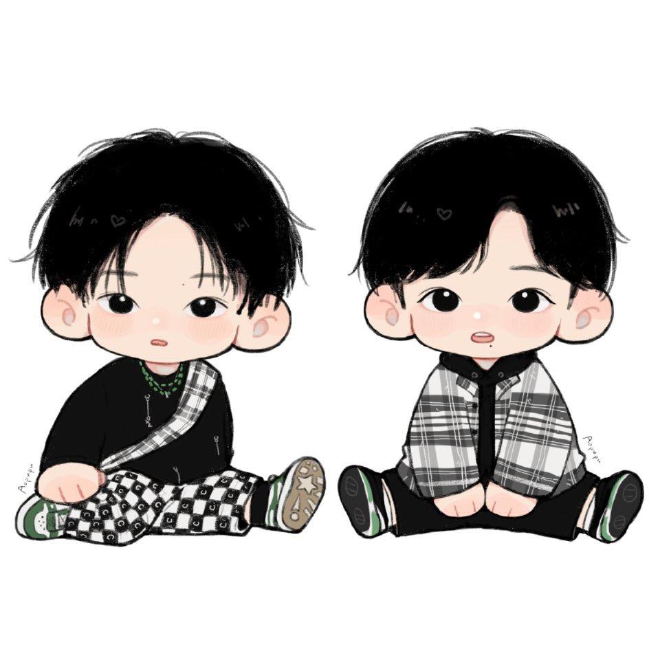 🦁️啵啵取消赞🐰💕