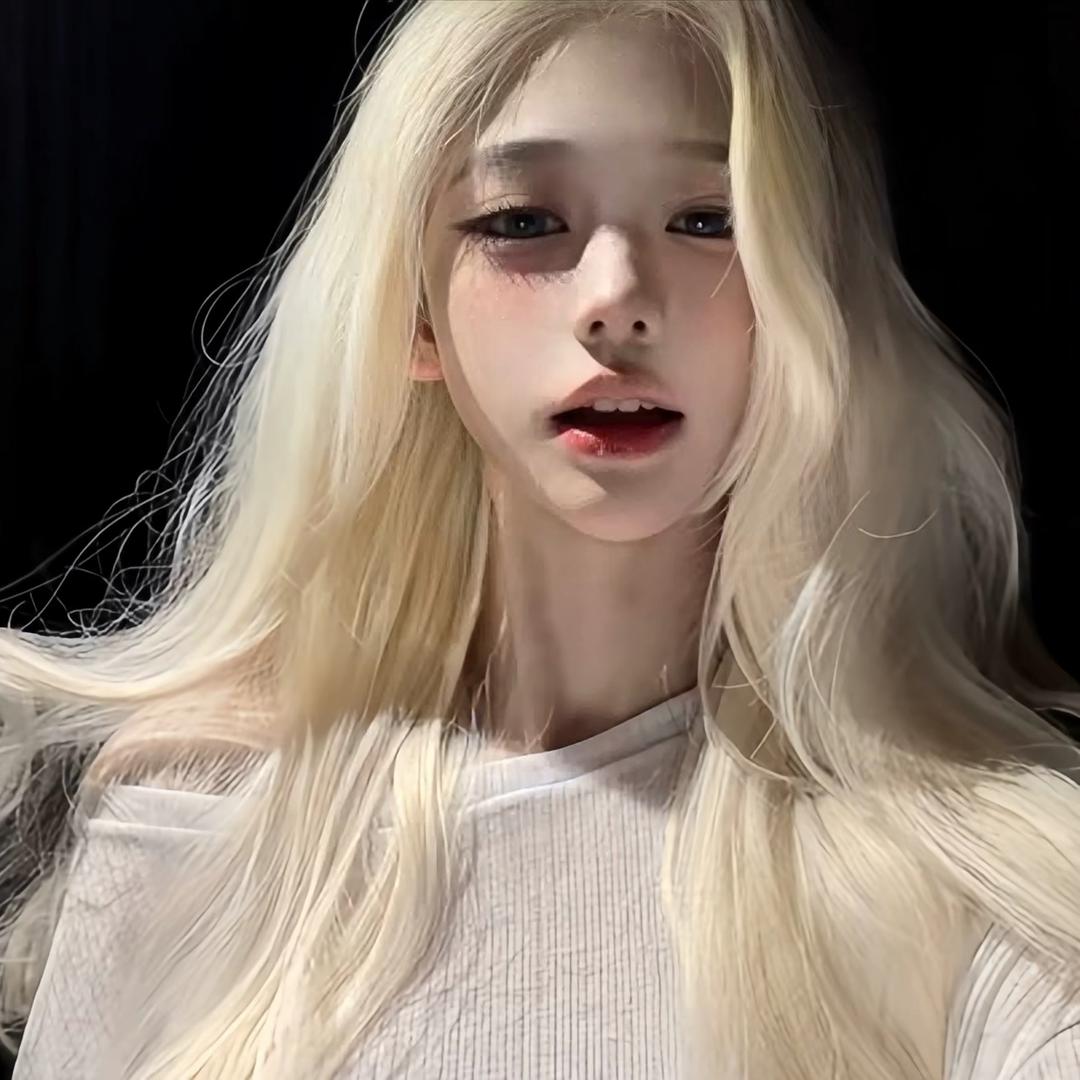 鲨鱼.