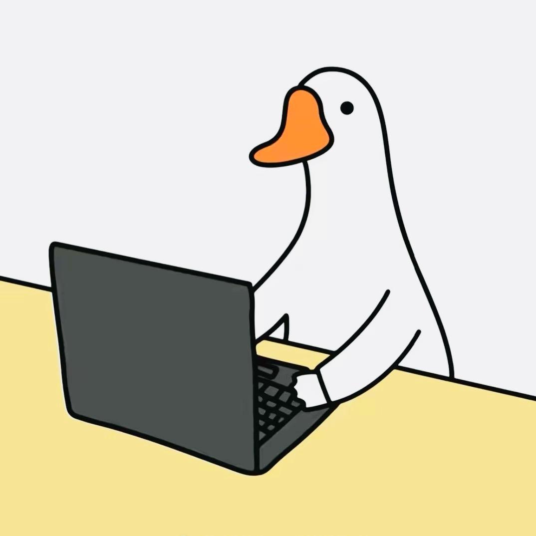 安饶⁵¹⁴
