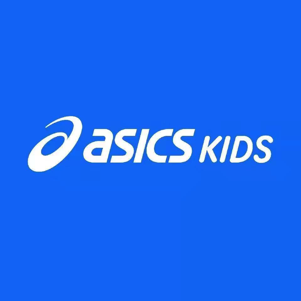 ASICSKIDS亚瑟士儿童无锡荟聚店