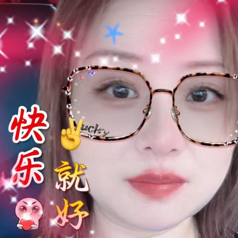 爱钓鱼🎣的小姐姐