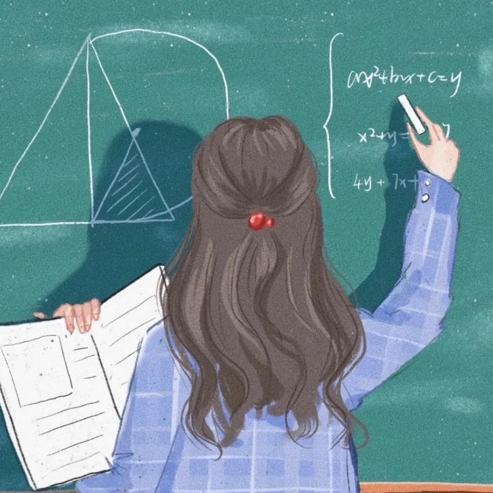 湖州大学上门一对一辅导