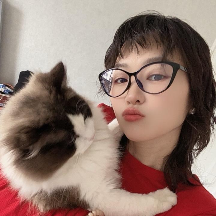 花蕾蕾