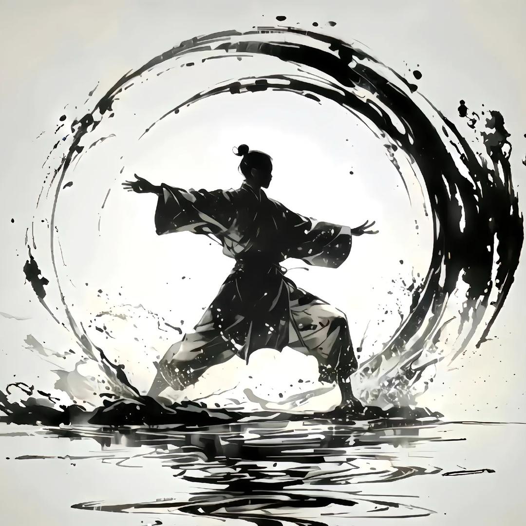 清晰