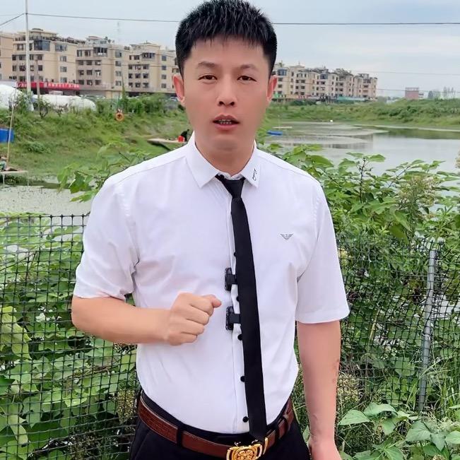 董有孟