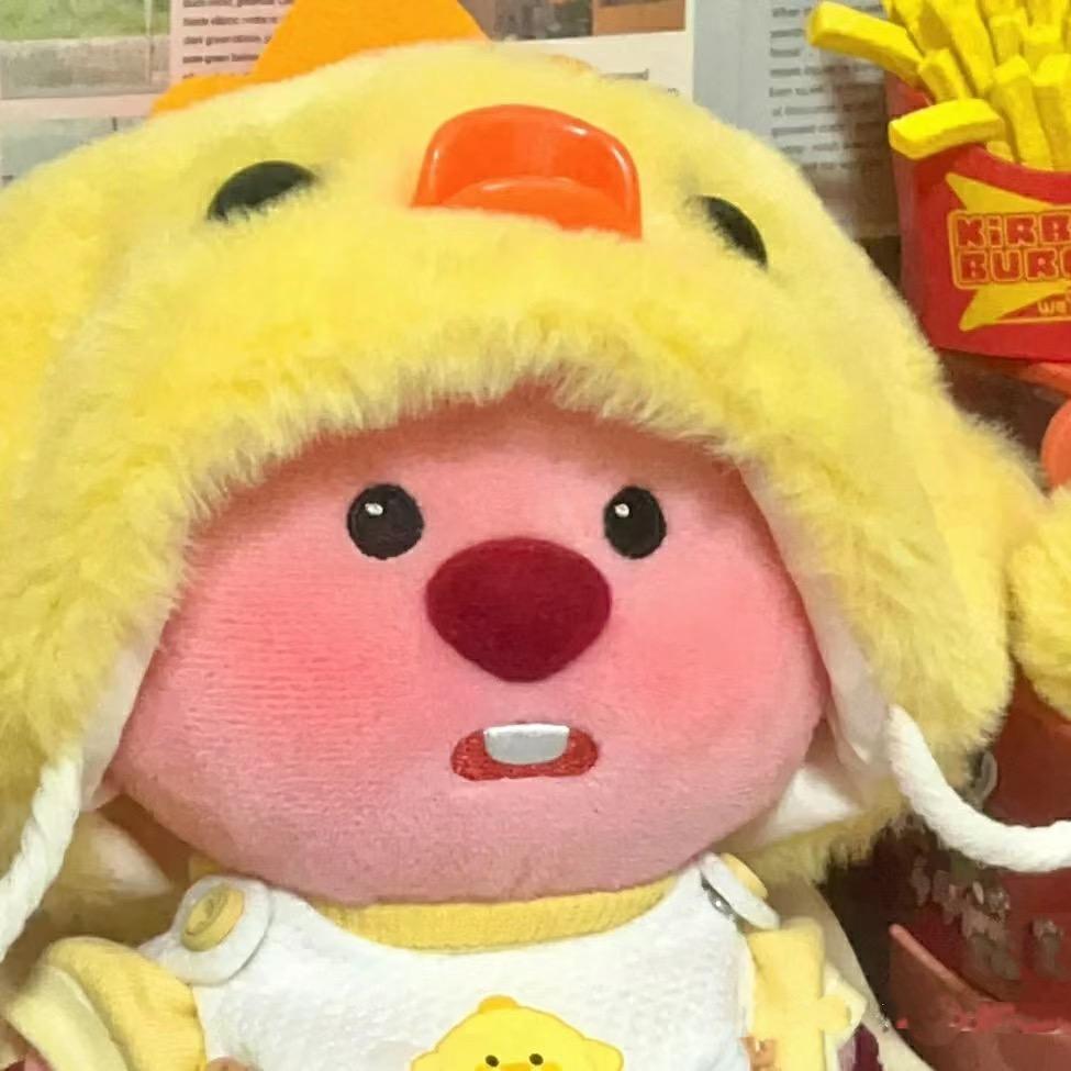 半岛铁头🌻🦓