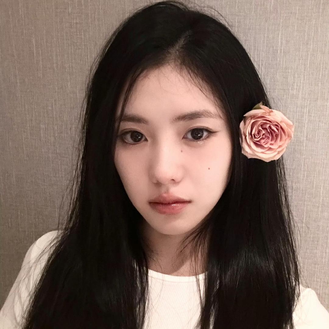 花满筑