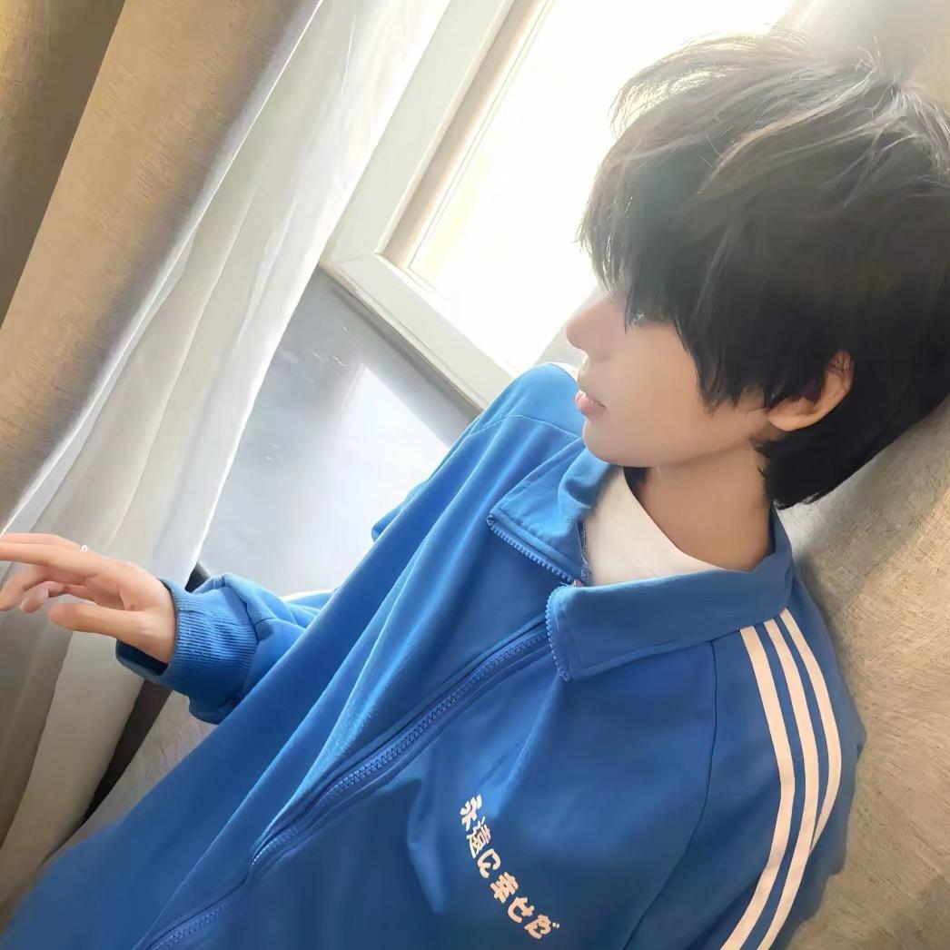 不正经的农村人