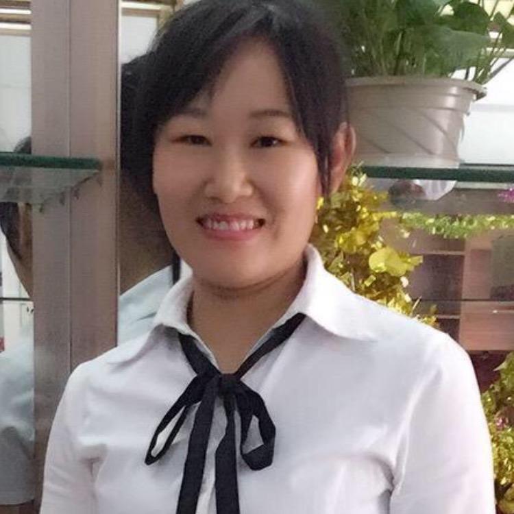 欣欣团购