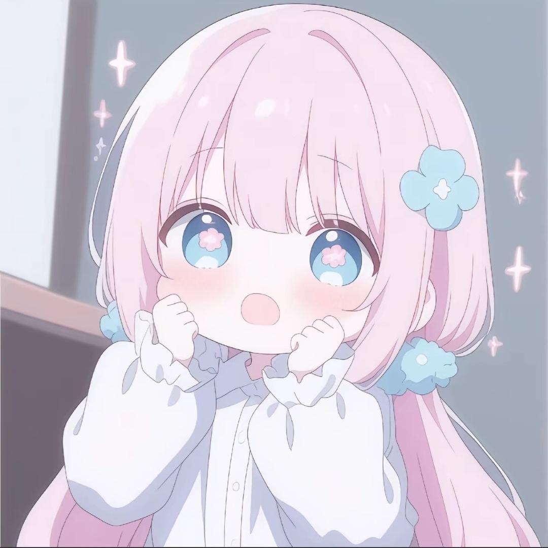 秋海棠