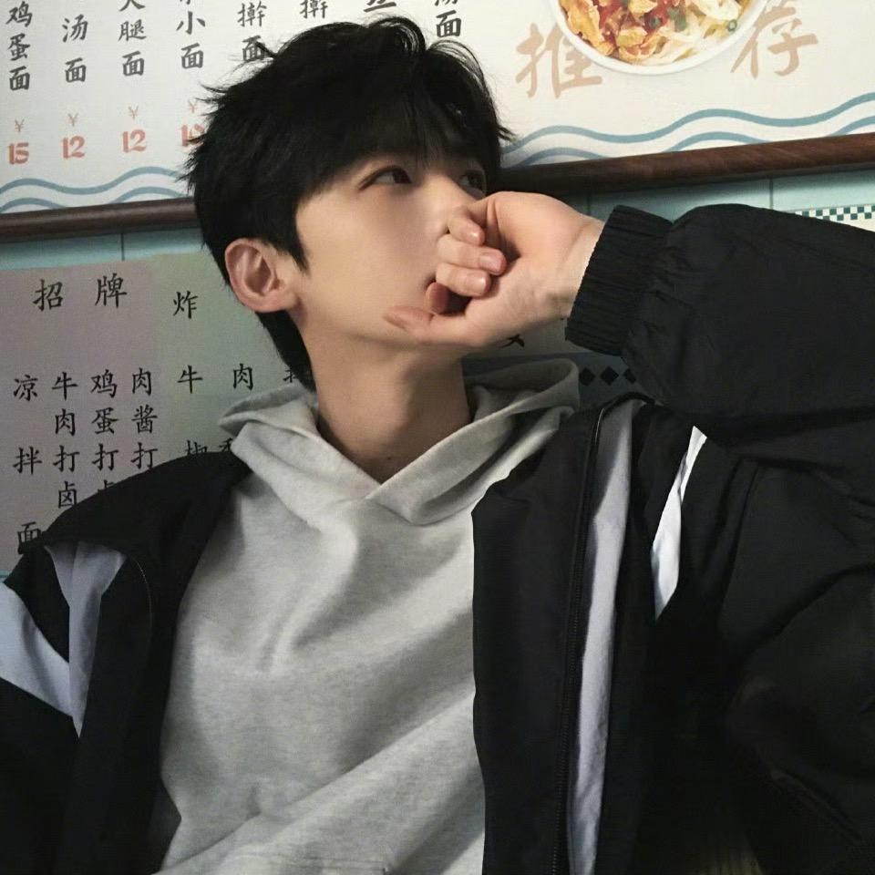 陆之昂昂昂昂昂昂