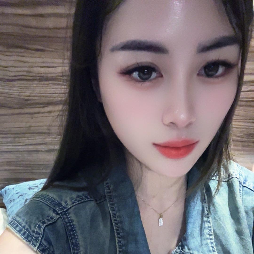 佳佳（美容减肥养生）