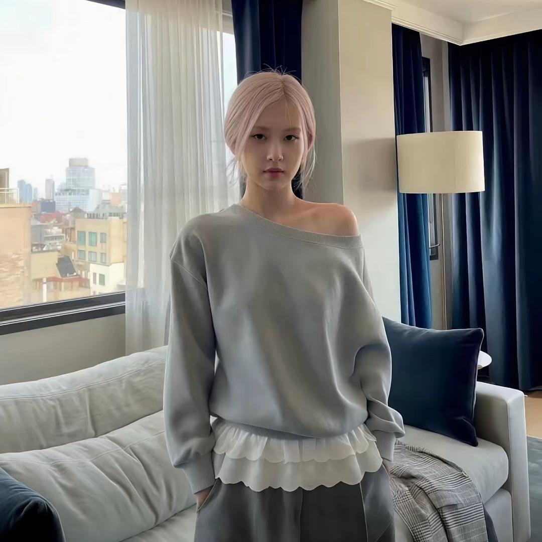 用户21357437953