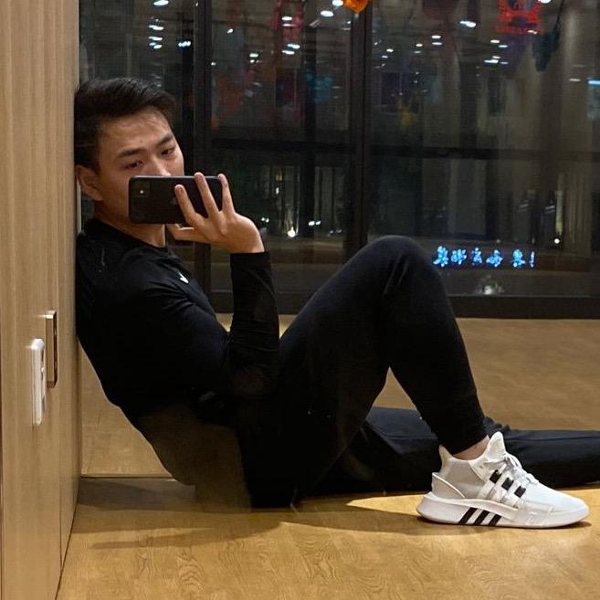 秀