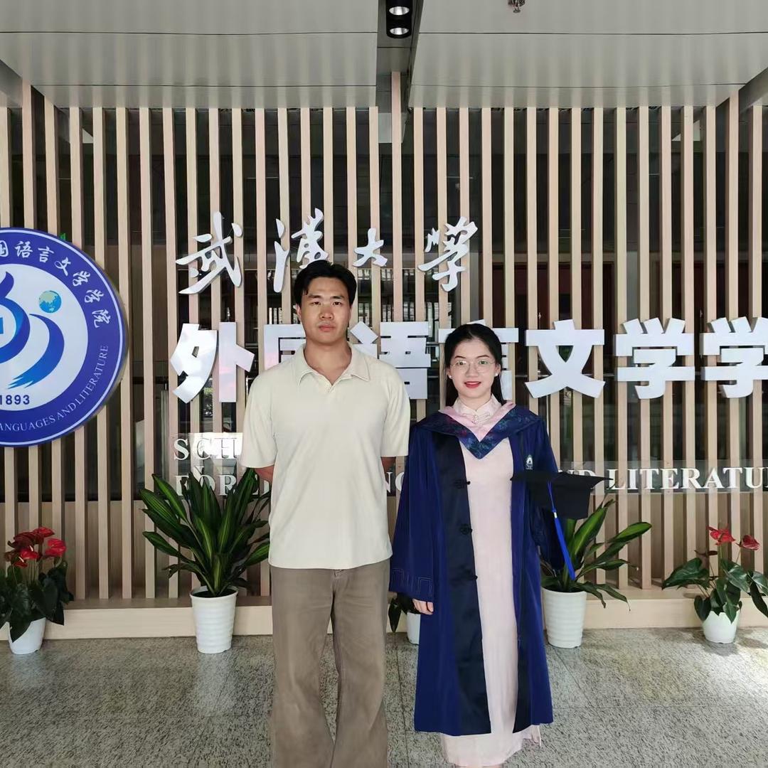 尹德红厨具五金劳保批发