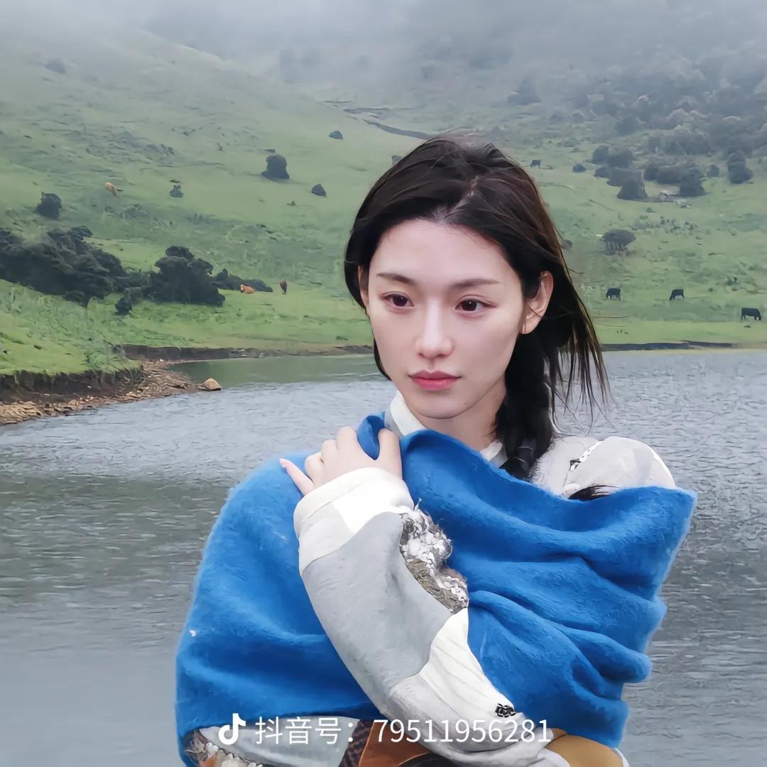 安奈雪