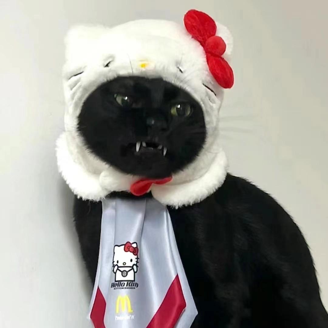 累累的