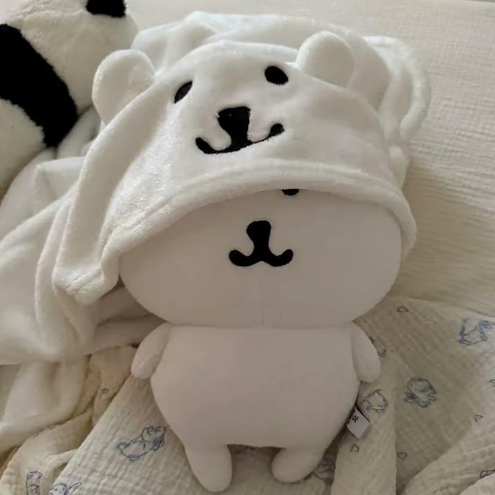 小11