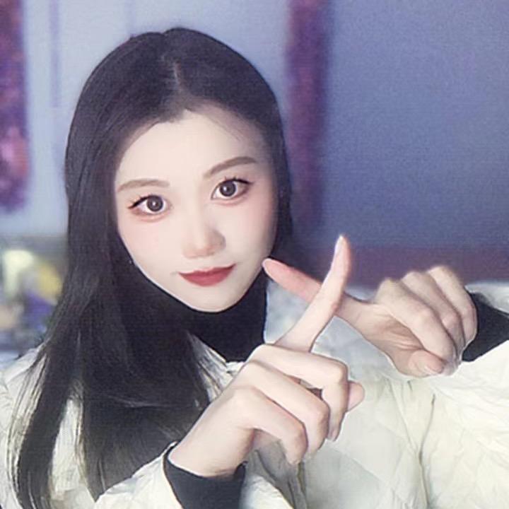 仙仙芯儿