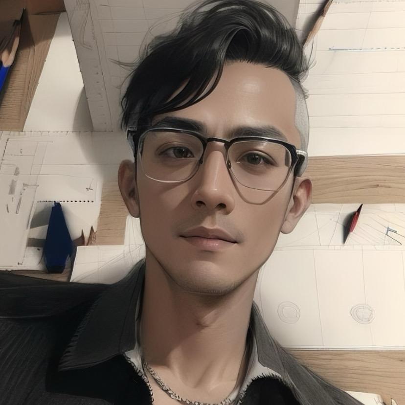 🐯吴所谓