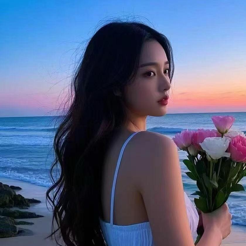 🌻