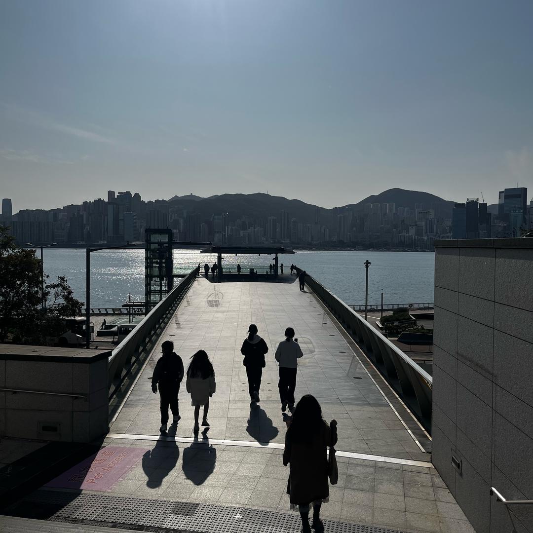 阿旭00