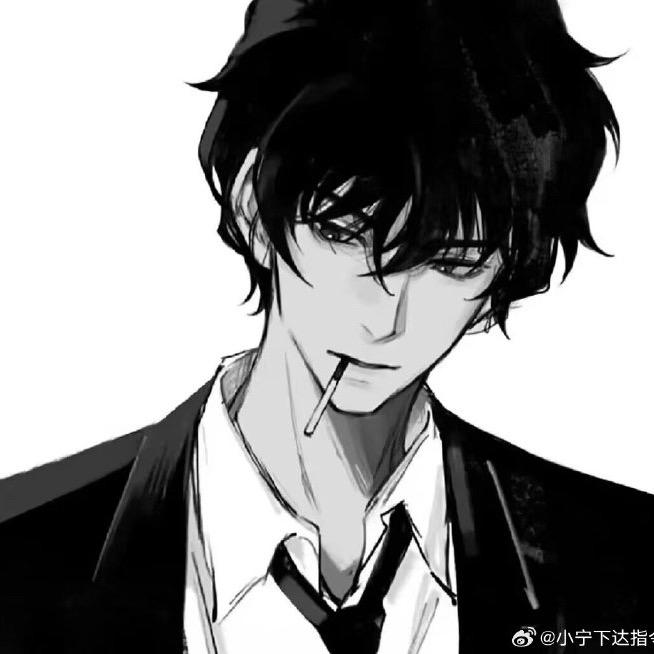 唐沐言