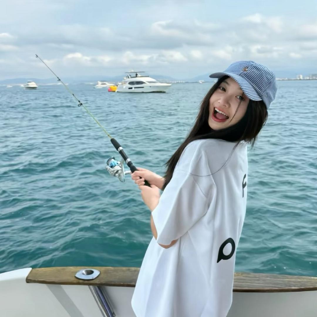 討厭被骗