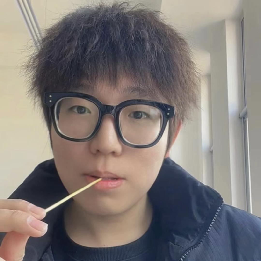 高乐高