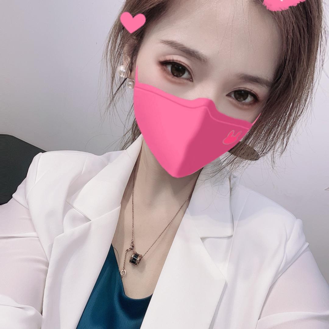 三姐姐服装服饰