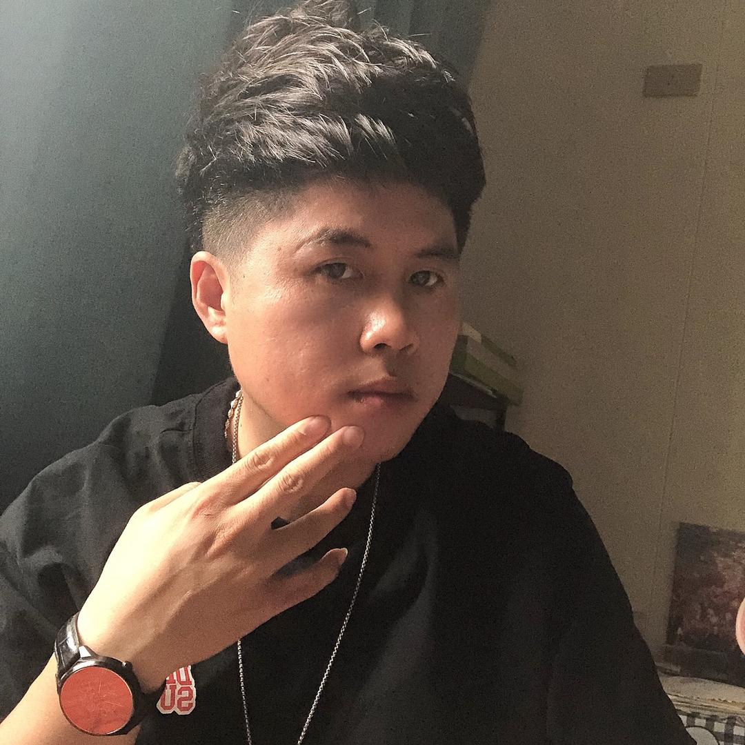 等风也等你99